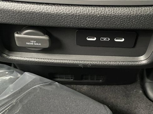 New 2026 Honda Ridgeline Black Edition image 28