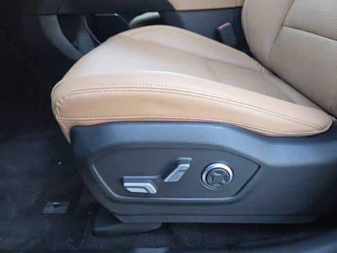 New 2026 Hyundai Santa Fe Limited image 19