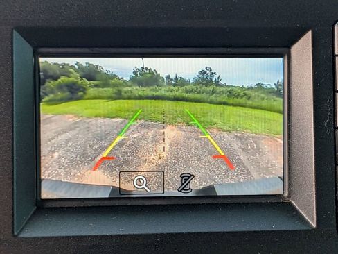 Used 2018 Ford F150 XLT AWD/4WD image 25