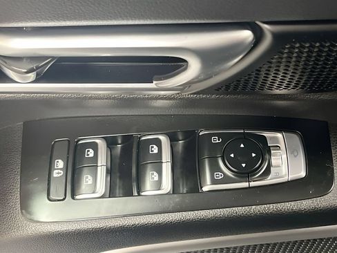 Used 2021 Kia Telluride EX AWD/4WD image 18