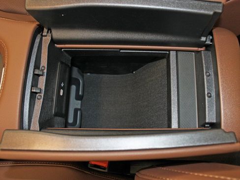 New 2026 Mercedes-Benz GLE 350 4MATIC image 26