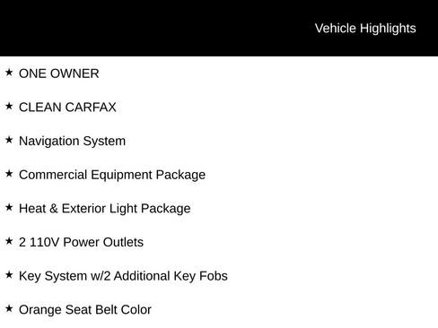 Used 2024 Chevrolet Brightdrop 600 w/ Commercial Equipment Package AWD/4WD image 5