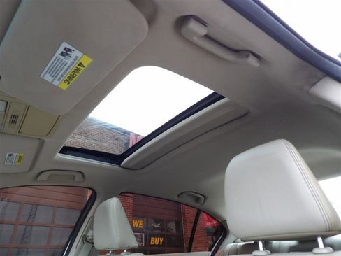 Used 2013 Honda Accord EX-L image 23