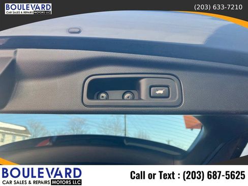 Used 2018 Honda Pilot EX-L image 29