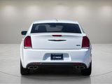 Used 2022 Chrysler 300 Touring w/ Sport Appearance Package image 5