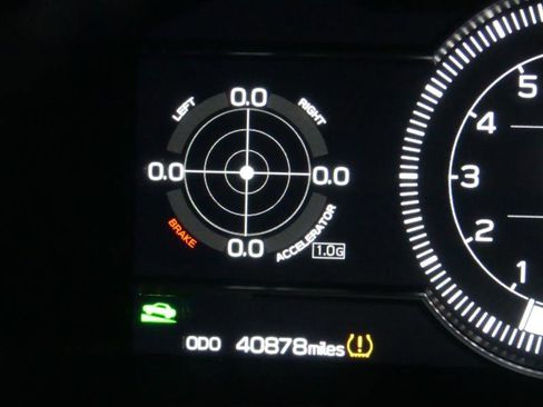 Used 2022 Toyota GR86 image 29