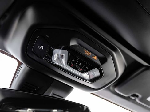 Used 2022 BMW Z4 M40i w/ Premium Package RWD image 30