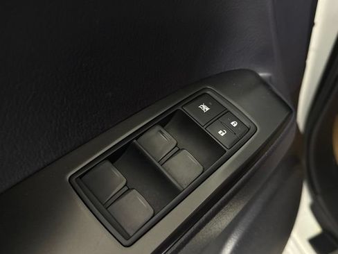 Certified 2022 Lexus GX 460 Premium w/ Accessory Package AWD/4WD image 27