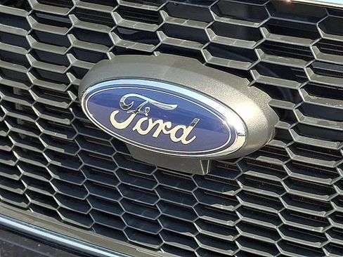 Used 2023 Ford Transit 350 XLT RWD image 25