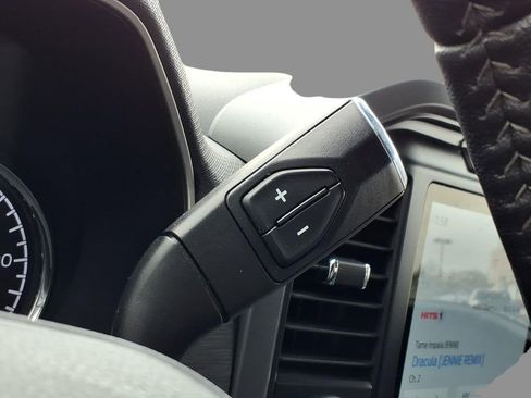 Used 2021 Ford F150 XLT w/ Equipment Group 302A High image 24