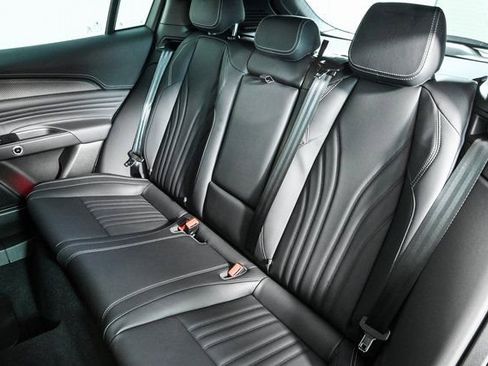 New 2025 Maserati Grecale Trofeo image 22