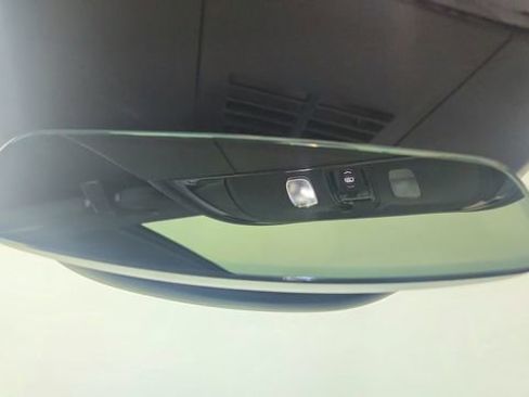 Used 2024 Cadillac Lyriq Luxury image 57