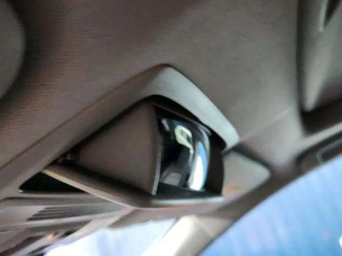 Used 2020 Honda CR-V EX image 50