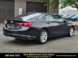 Used 2023 Chevrolet Malibu LT image 5