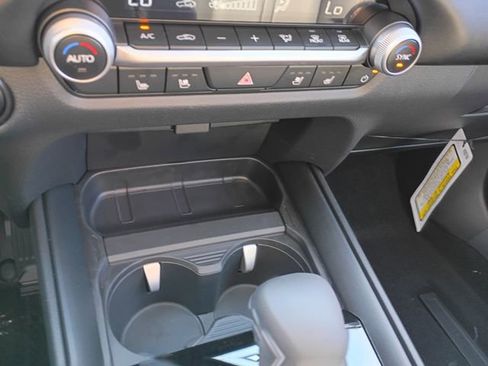 New 2026 MAZDA CX-50 AWD 2.5 Hybrid w/ Weather Package image 30