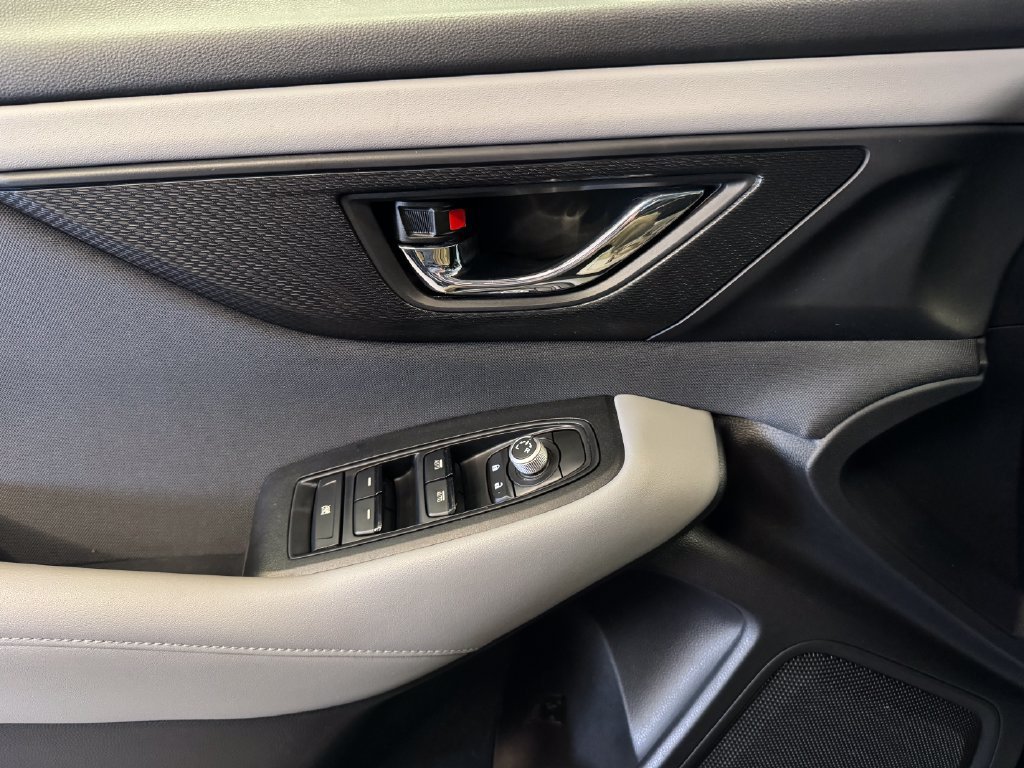 Used 2020 Subaru Outback Premium AWD/4WD image 18