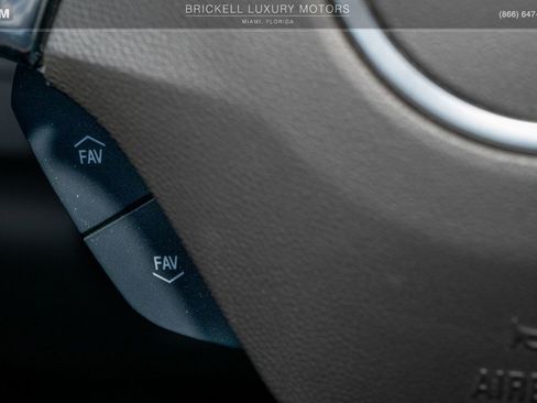 Used 2022 Chevrolet Camaro ZL1 image 31