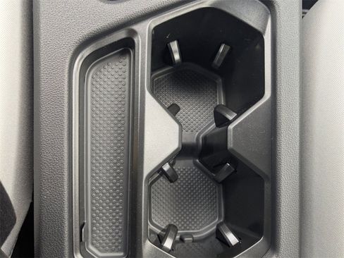 New 2026 Volkswagen Taos S image 26