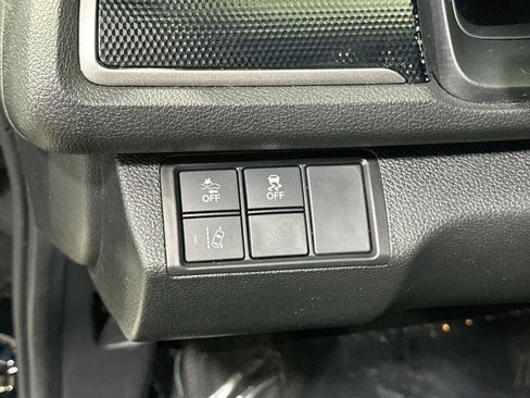 Used 2020 Honda Civic Sport image 17