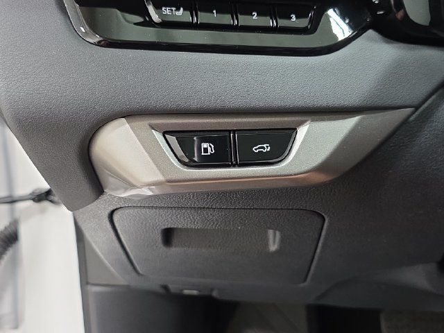 Used 2024 Lexus RX 350 Premium w/ Accessory Package (Z1) AWD/4WD image 26