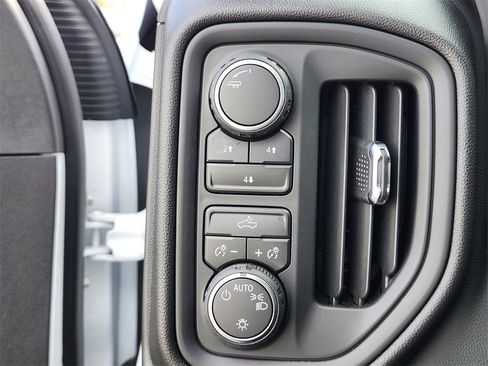 New 2026 Chevrolet Silverado 3500 W/T w/ WT Convenience Package image 16