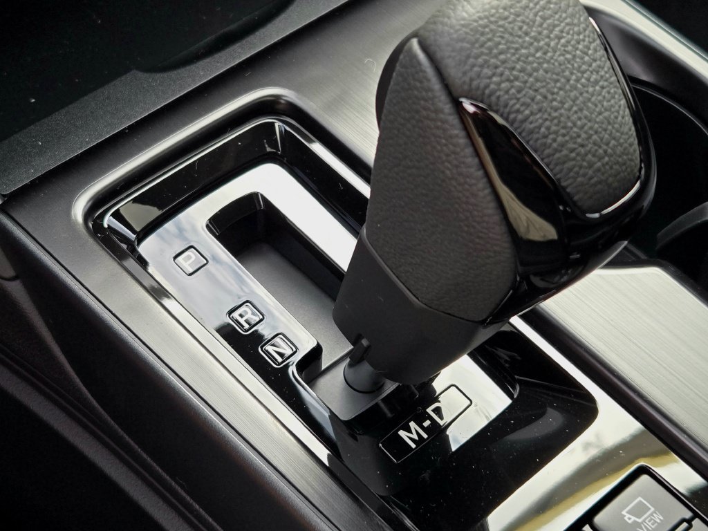 New 2026 Subaru Outback Touring AWD/4WD image 39