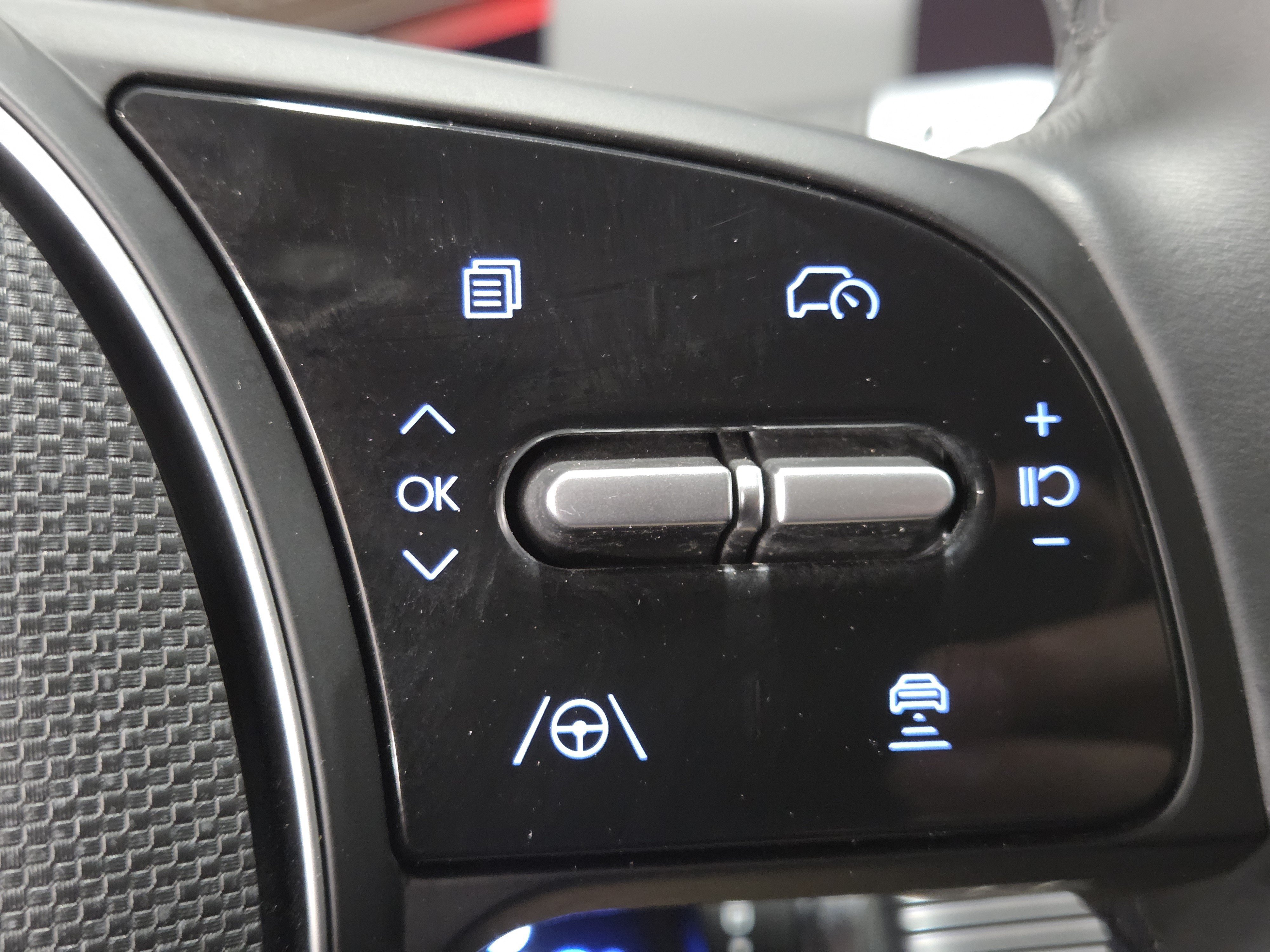 Used 2023 Hyundai Ioniq 5 SEL AWD/4WD image 13