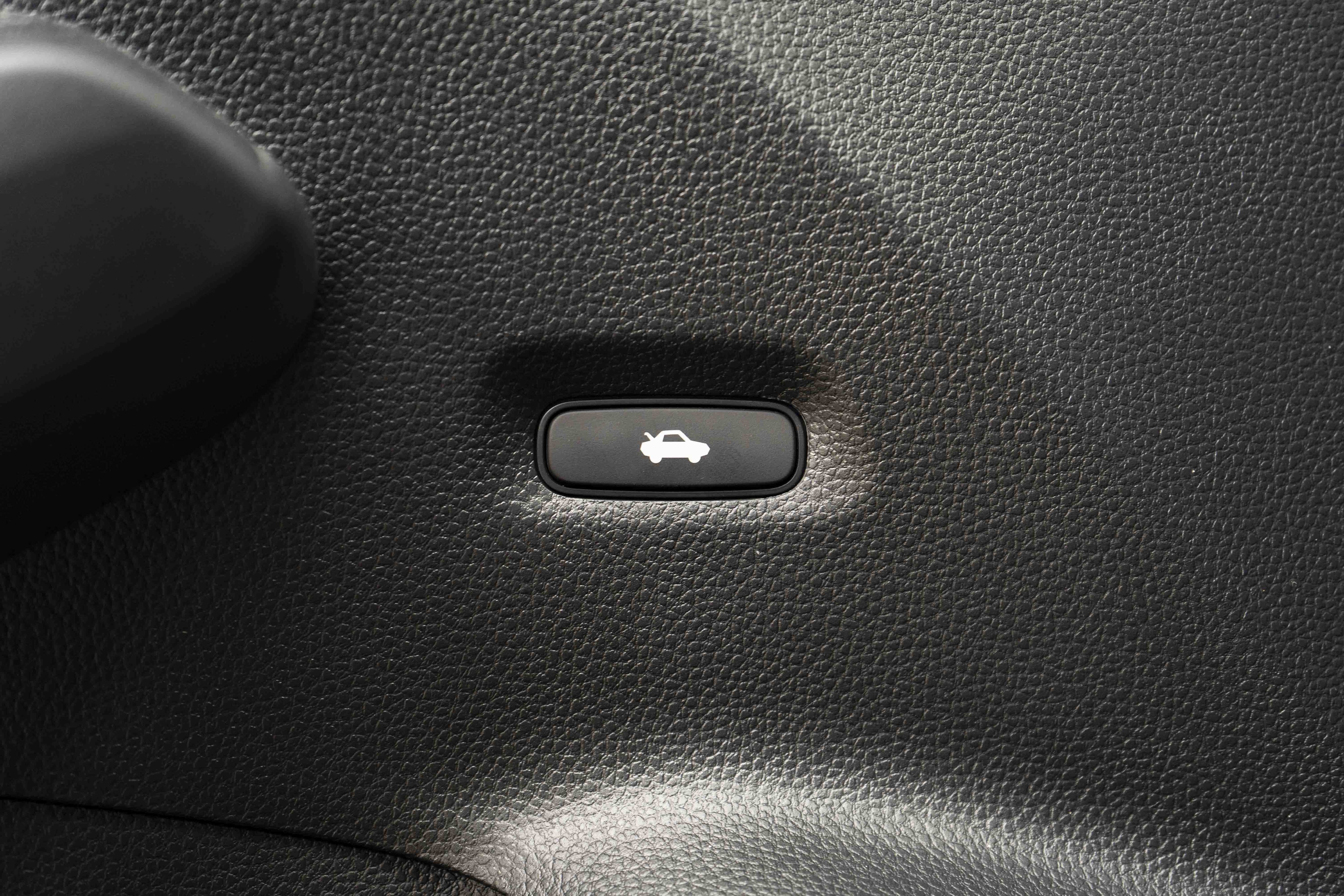 Certified 2026 Honda Civic LX image 18