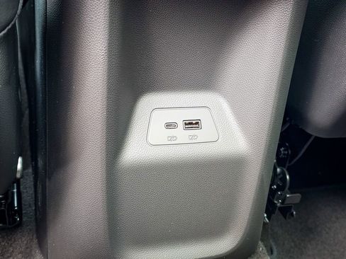 New 2026 Buick Envision Sport Touring image 34