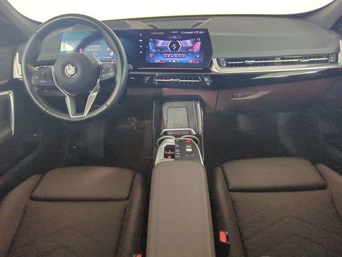 Used 2025 BMW X1 xDrive28i AWD/4WD image 18