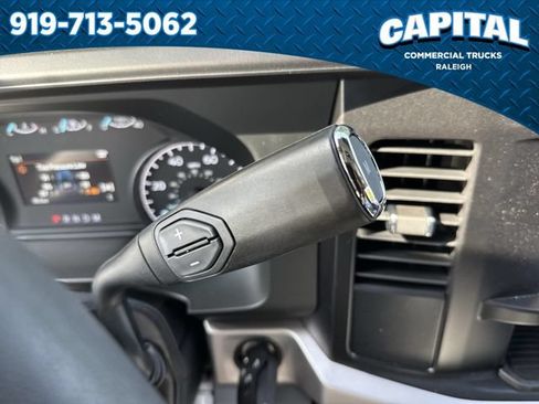 New 2026 Ford F550 4x4 Crew Cab image 30