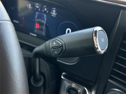 Certified 2024 Ford F250 King Ranch w/ FX4 Off-Road Package image 16