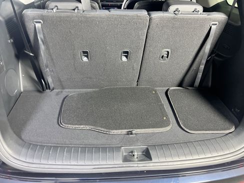 Used 2023 Hyundai Palisade SEL w/ Premium Package image 28