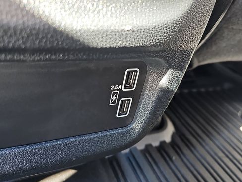 Used 2023 Honda Ridgeline RTL-E image 11