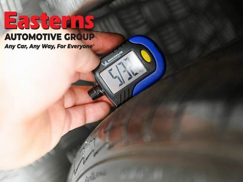 Used 2023 BMW 840i xDrive Coupe image 22