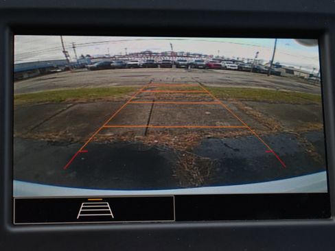 Used 2024 Chevrolet Equinox LT image 27