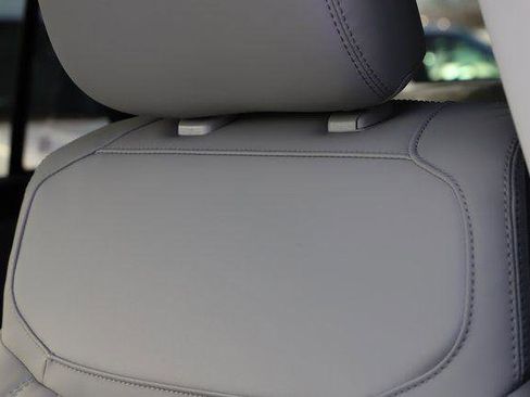 New 2026 Ford Expedition Max Active image 18