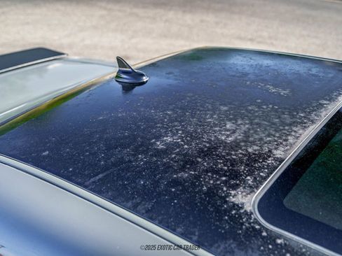 Used 2018 Dodge Challenger SRT Hellcat image 65