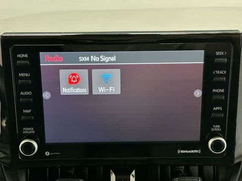 Used 2022 Toyota Corolla LE FWD image 11