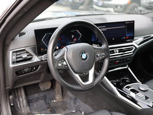 Used 2023 BMW 230i xDrive Coupe w/ Convenience Package image 14