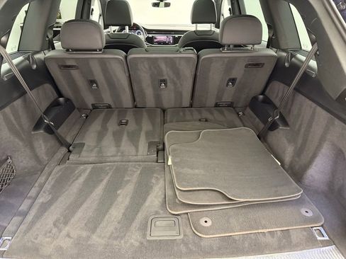 Used 2022 Audi Q7 3.0T Premium Plus image 26