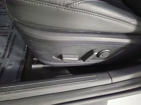 Used 2021 Hyundai Sonata Limited image 36