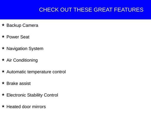 Used 2016 Toyota Tundra Limited image 5