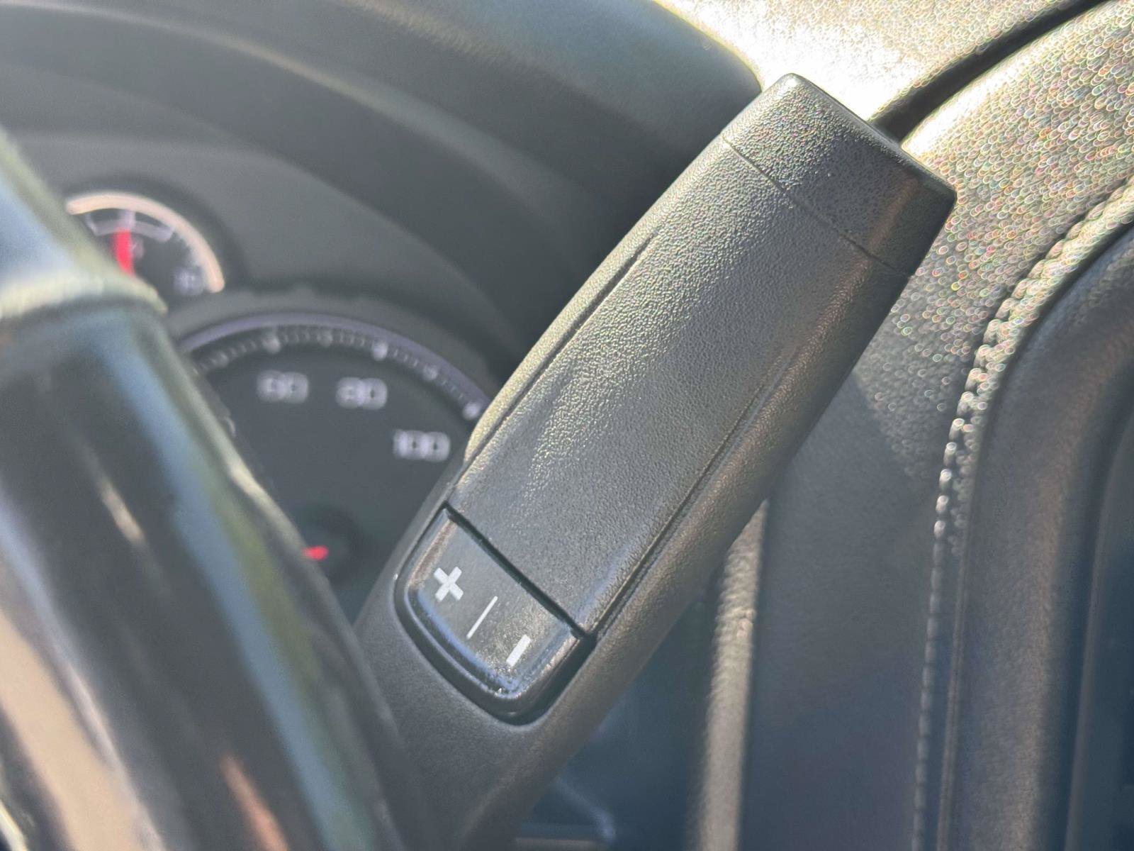 Used 2020 Chevrolet Silverado 1500 RST AWD/4WD image 22