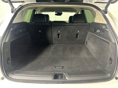 Used 2022 Buick Envision Preferred image 27