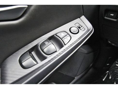 Used 2024 Nissan Sentra SV FWD image 19