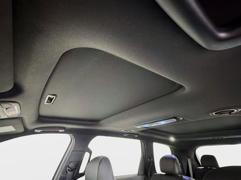 Certified 2023 Kia Telluride SX X-Line image 14