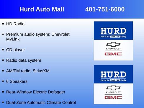 Used 2019 Chevrolet Silverado 1500 LT w/ All Star Edition image 3