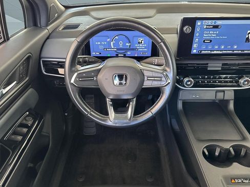 Used 2024 Honda Prologue Touring image 32