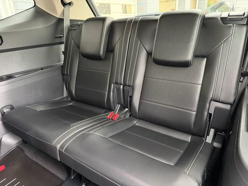 Used 2021 Volkswagen Atlas SE FWD image 13